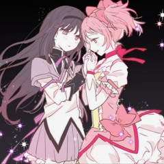 lifeless love