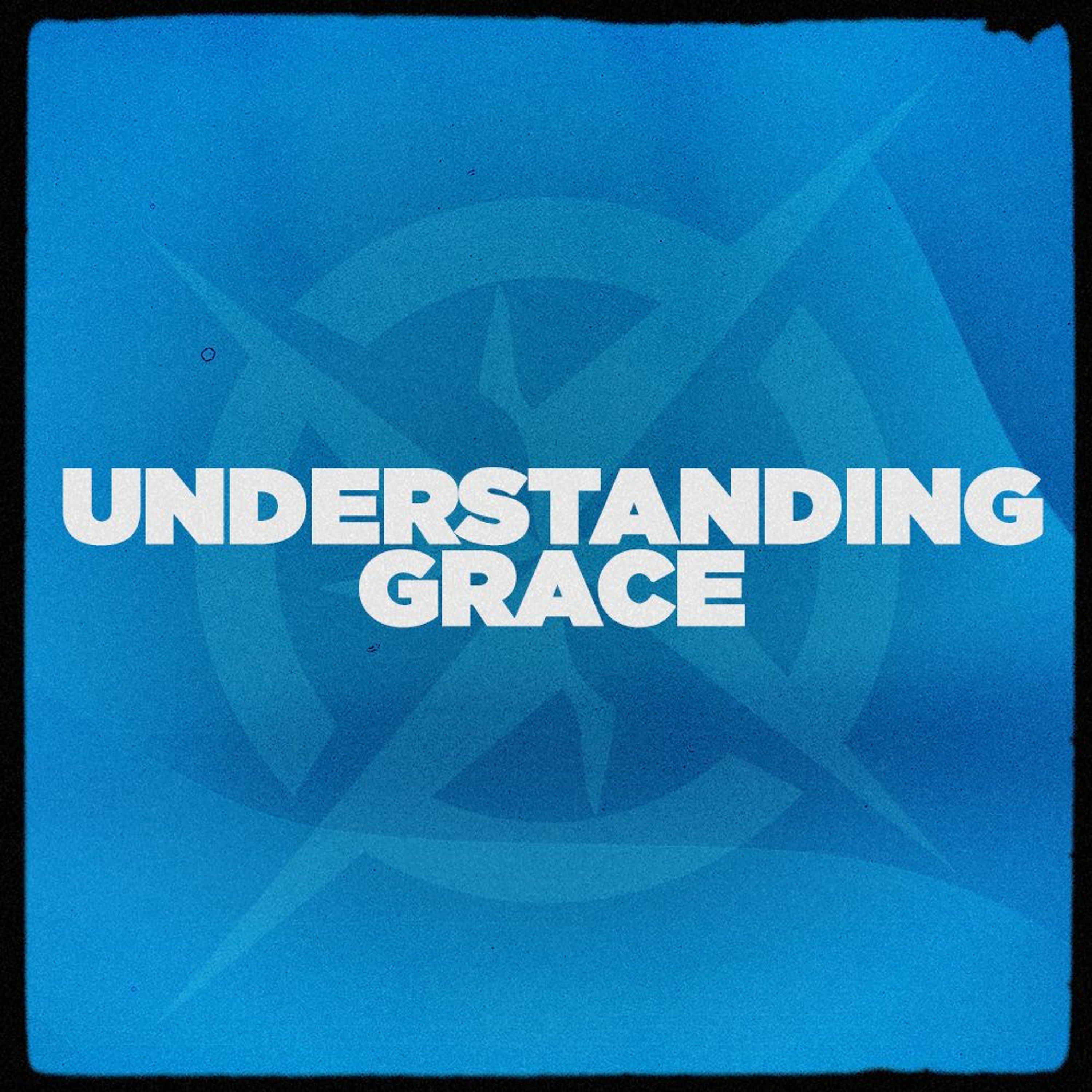 Understanding Grace episode artwork