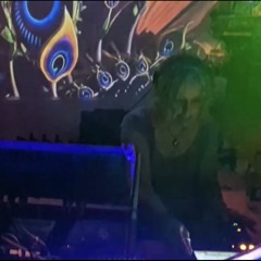 DJn Mix Trance Spectrum After Hour May 25