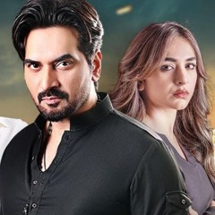 Tumhari Chup | Gentleman | Atif Aslam | Humayun Saeed, Yumna Zaidi Sufiscore