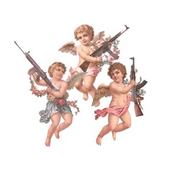 ธนาคาร (Feat.4Six & P4Boiiz)