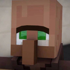 Remember Me (Villager-AI cover)