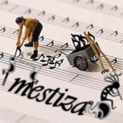 Piedra y carlos calvo