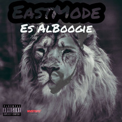 Switch Lanes Prod. YdontheBeat