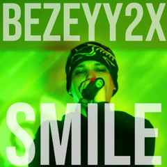 SMILE (Prod. Flarryse x YDL)