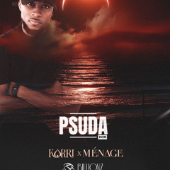 Karri x Menage 2025 Dancehall Mix - Skillibeng, Ayetian, Alkaline, Vybz Kartel, Jamal, Masicka, Squash, Valiant