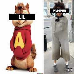 DOGGYSTYLE