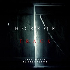 Horror Royalty Free Background Music 2020.mp3