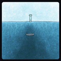 how-it-feels-too-becoming ..