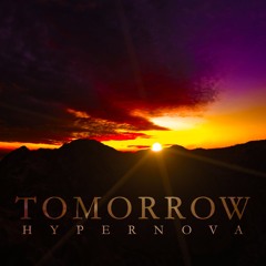 Tomorrow