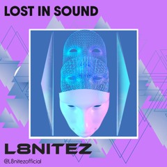 Lost In Sound (Free Download)