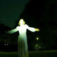 Dead Angel