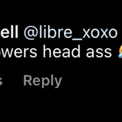 MOVEMENT ft.Young STRAP [prod.mathiastyner]