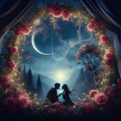 Soulmates Forever