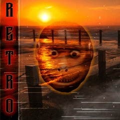 RETRO