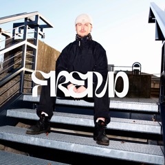 FREMD Podcast 1 : DJSMMER