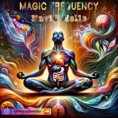 MAGIC FREQUENCY