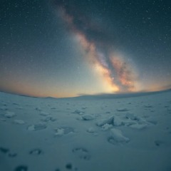 Ragnarök I. Fimbulvinter