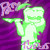Artwork for (+FLP) Pandus Nuzzus - Sussus Nuzzus But pAndA Sings It