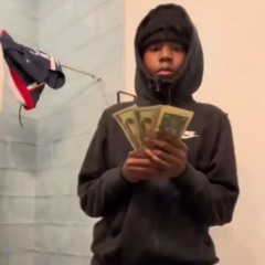 lxstk1 unreleased