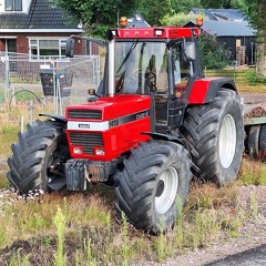 hitss by Renzo💪🏼🚜