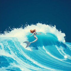 Ocean tides [draft]