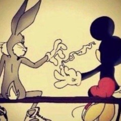 MONTAGEM - TA DE COPÃO, TÁ DE LANÇA vs CLIMA DA BALINHA ((DJ TALIBAN EXCLUSIVO))