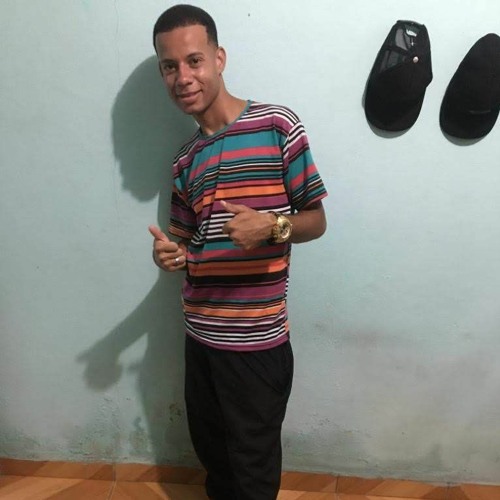 MTG NOIS E O TREM BALA ( DJ NR SHEIK  & DJ BIEL PRADO ) TROPA DA  BLACKOUT