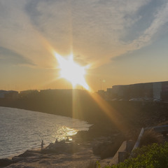 YARRA SUNDAY - B2b Friends