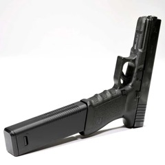 onmehomie.m4a