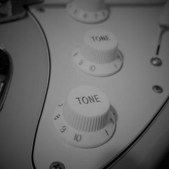 Tonality