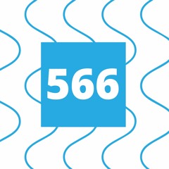 Avsnitt 566 - Gunter Guidetti