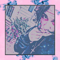 Yellow (prod. BARRXN)