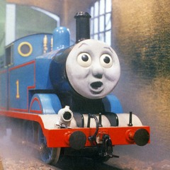 GooseBumps Theme (Thomas Cover)