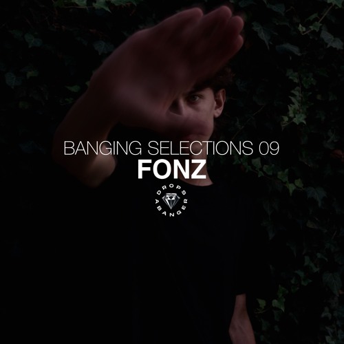 Banging Selections #09 by Fonz