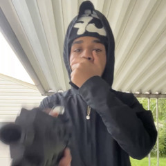 Sway - Stupid (tdf) [Kin Exclusive]