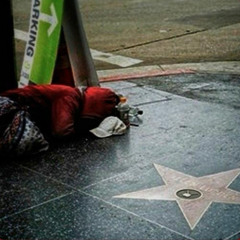 ratrace90210 - hollywood