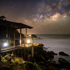 Nightlight