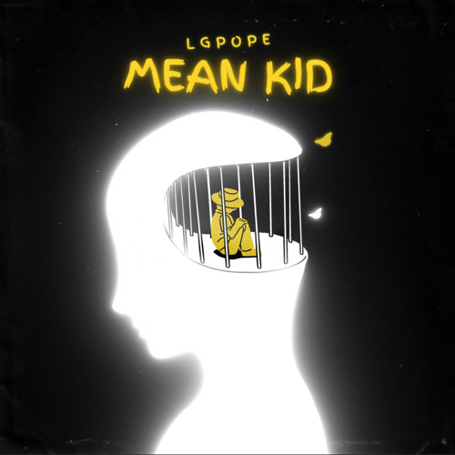MEAN KID