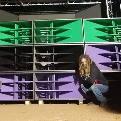 AYCH x Yewz - SOUNDSYSTEMID (HTX HENNY BOIS FLIP)