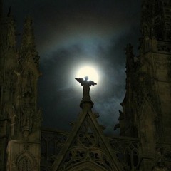 No Mientes Como Yo (feat. Almighty Hermes)