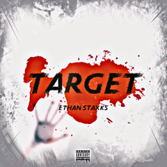 Ethan Staxks - Target