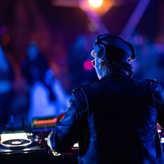 Landing the Spaceship 🚀 - Mosaic 2025 🥩