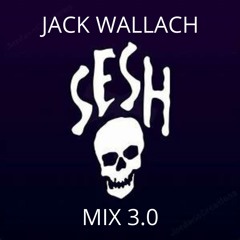 Sesher mix 3 (balaclava bar 03/12/21)