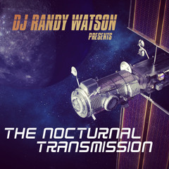 Nocturnal Transmission 37