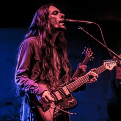 Untitled (Home Recording)