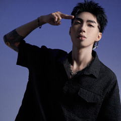 Tamka - Krixx rmx { Free Dowload }