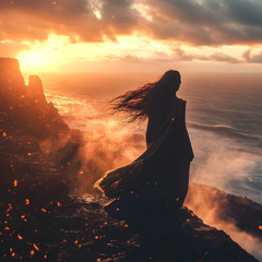 Epic Trailer Cinematic Music | Motivational No Copyright Music – “Where We Belong” by Aylex