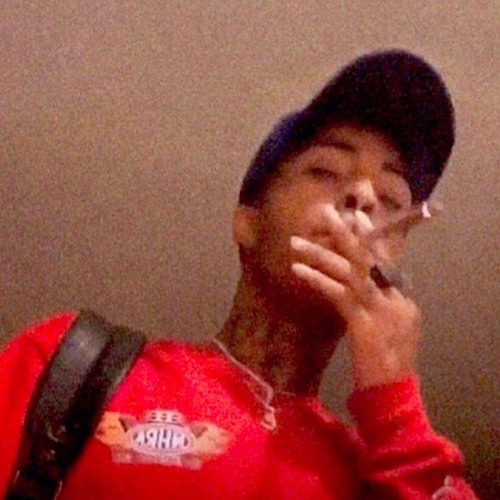 cum - xxxtentacion