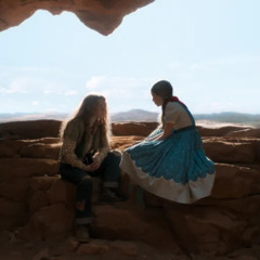 camazotz prod endless